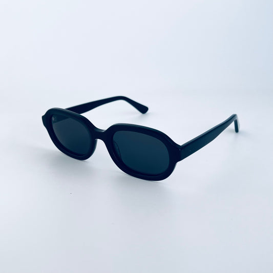 Anteojos Duo Costa del Sol