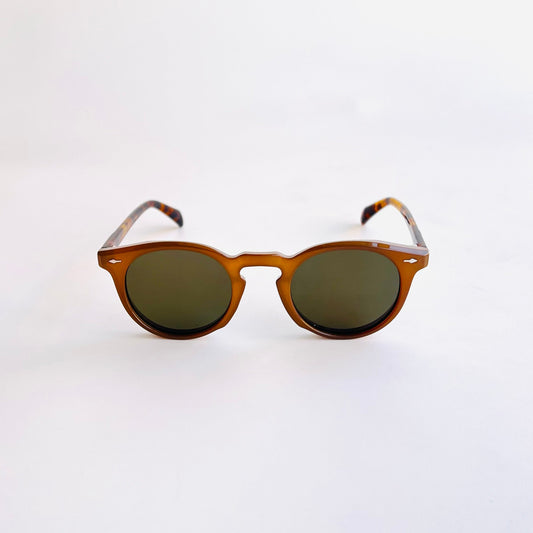 Anteojos Black Costa del Sol