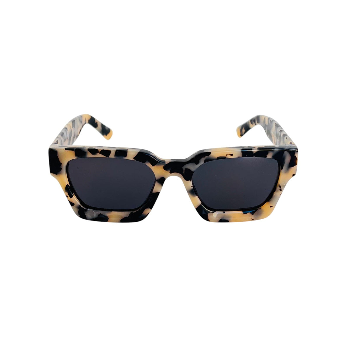 Anteojos Tortoiseshell