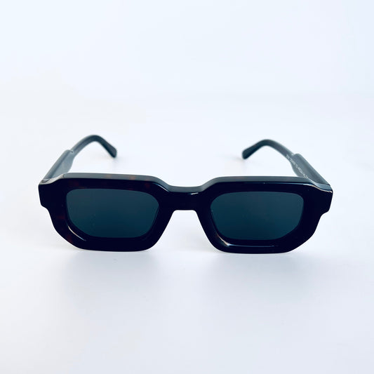 Anteojos Royal Amethyst Costa del Sol