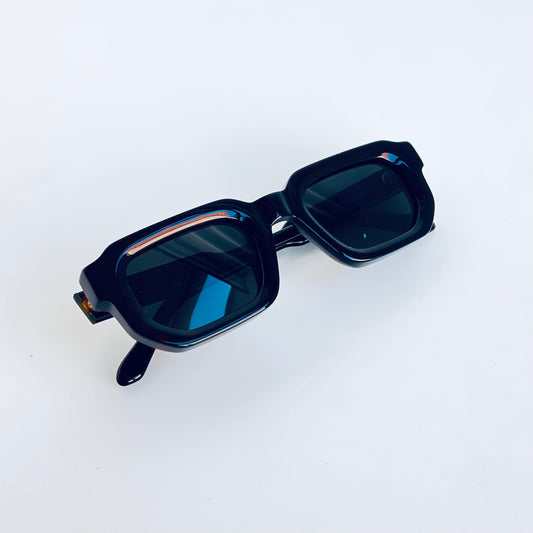 Anteojos Royal Amethyst Costa del Sol