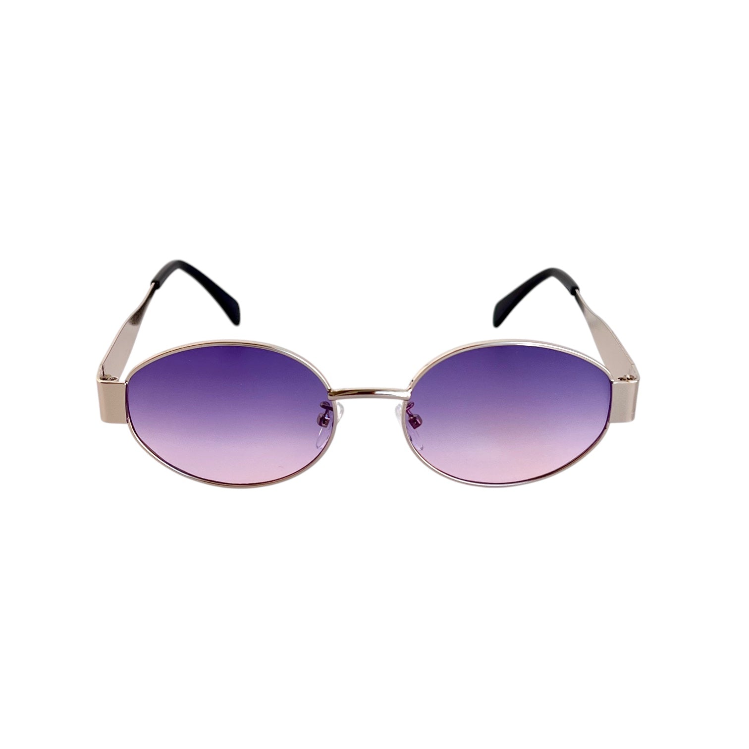 Anteojos Royal Amethyst Costa del Sol