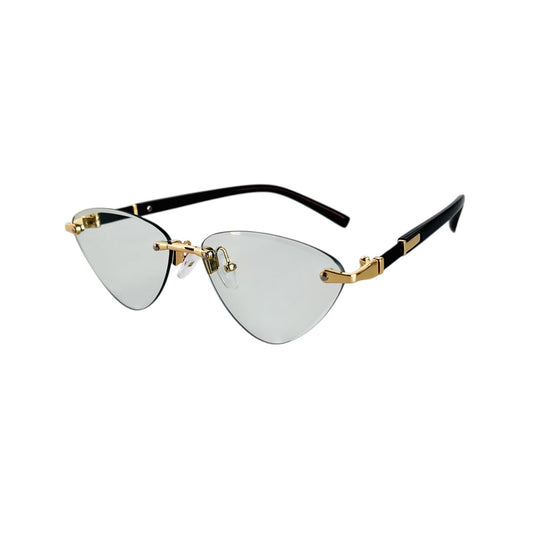 Anteojos Sky Blue Costa del Sol