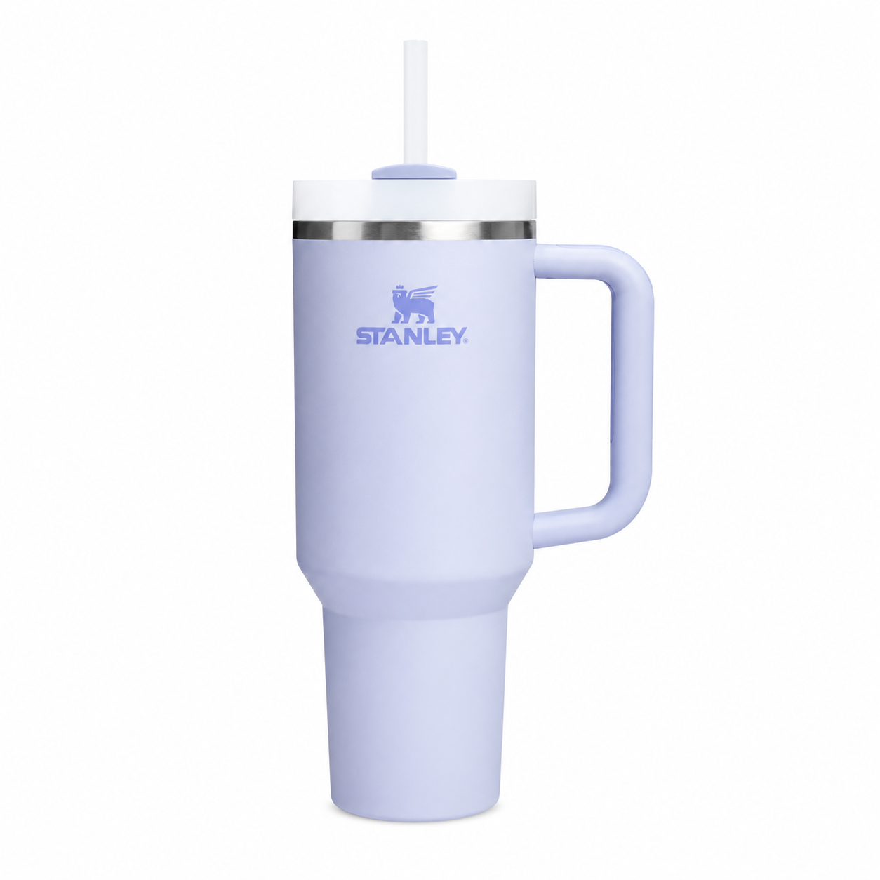 Quencher H2.0 Adventure Dew Drop | 1.18 lt STANLEY
