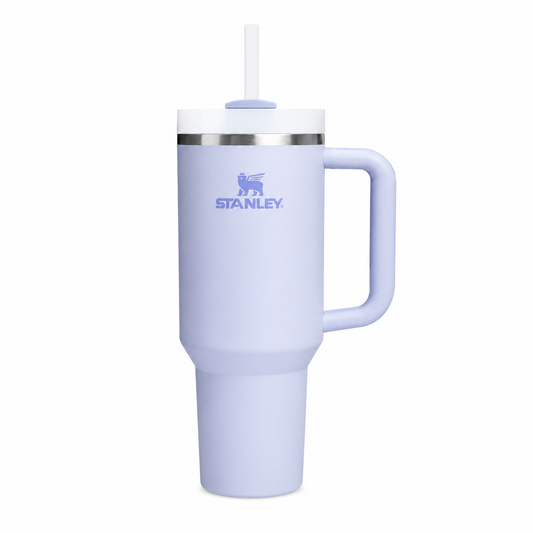 Quencher H2.0 Adventure Dew Drop | 1.18 lt STANLEY