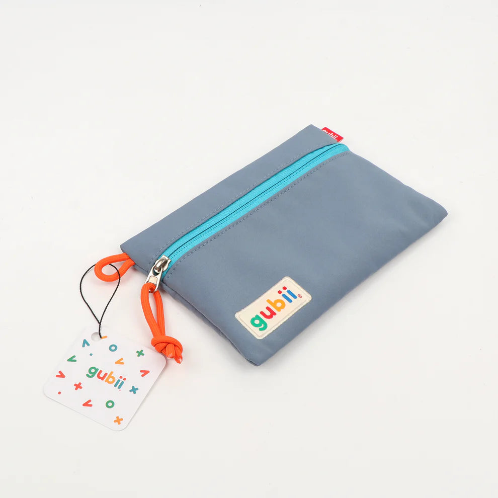 Estuche BTS Blue