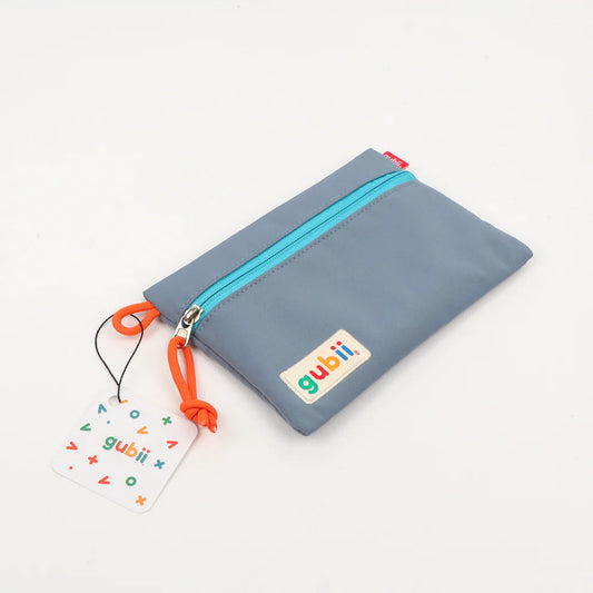 Estuche BTS Blue GUBII