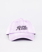 Cargar imagen en el visor de la galería, CAP ORIGINAL PATCH DAD PURPLE Kaya Unite

