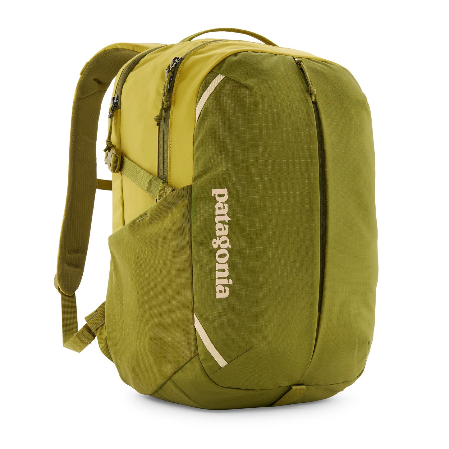 Refugio Day Pack 26L