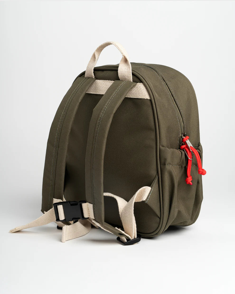 Pack Jardín Infantil Huemul GUBII