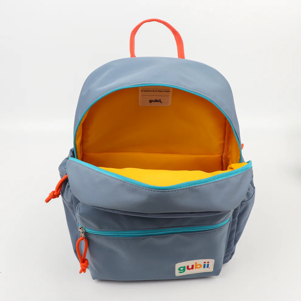 Mochila BTS Martin Pescador GUBII