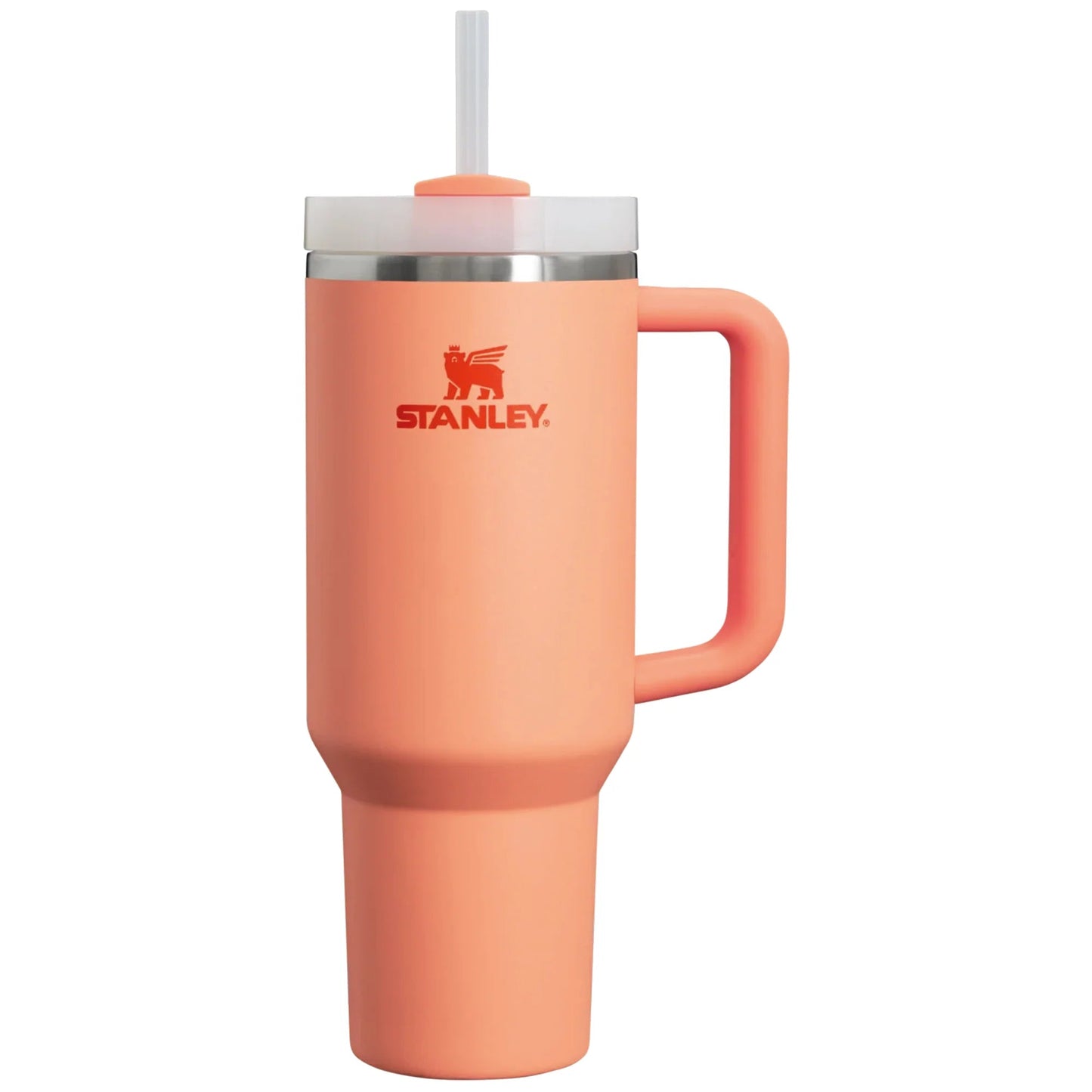 Quencher H2.0 Adventure Nectarine | 1.18 lt STANLEY