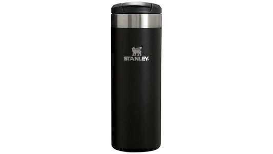 STAN 16OZ TRANSIT AEROLGHT VAC WB BLACK 2.0 STANLEY