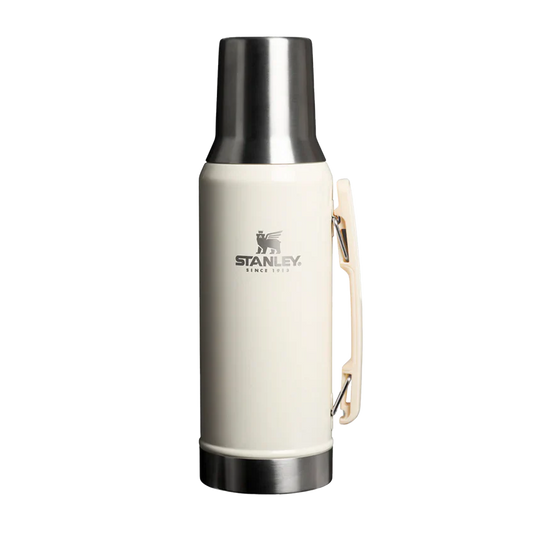 Mate System Classic Cream Gloss | 1.2 lt STANLEY