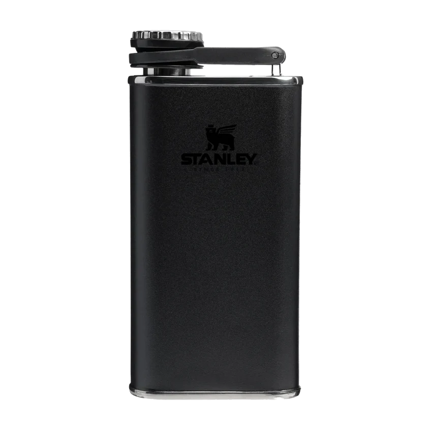 PETACA STANLEY CLASSIC VERDE | 236 ML STANLEY