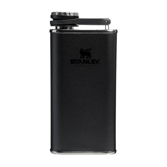 PETACA STANLEY CLASSIC VERDE | 236 ML STANLEY