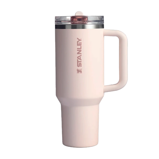 Quencher Protour Rosa Palo | 1.18 lt STANLEY