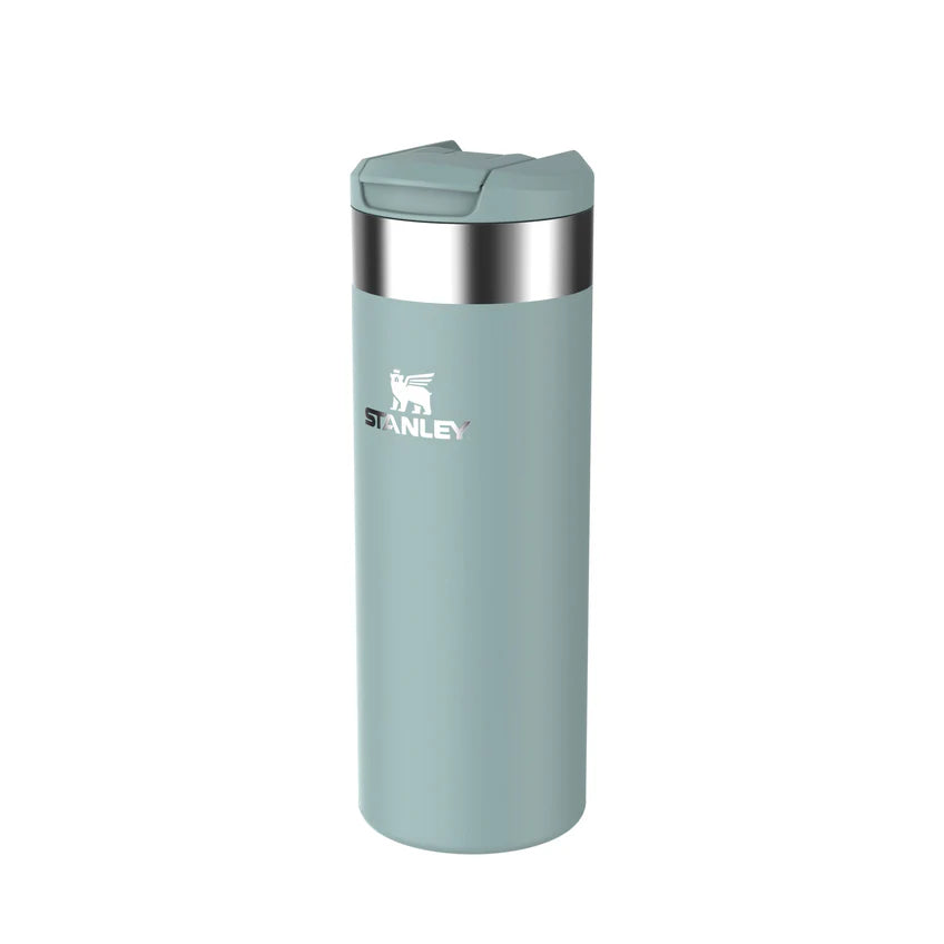 Botella Térmica Stanley Aerolight Seafoam | 473 ml STANLEY