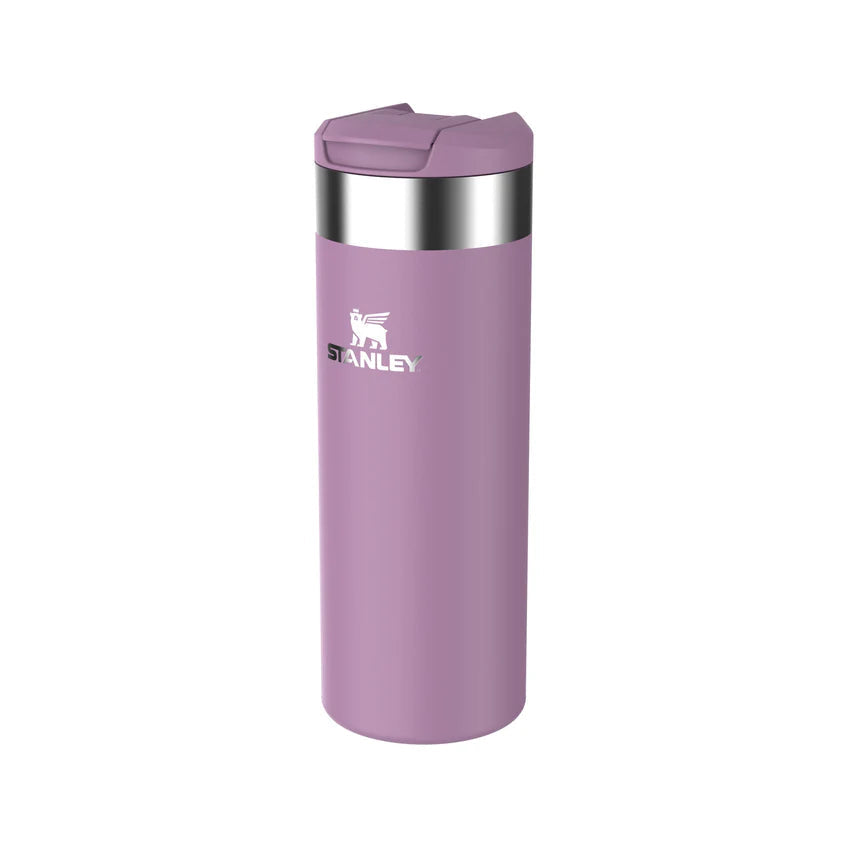 Botella Térmica Stanley Aerolight Rose Quartz | 473 ml STANLEY