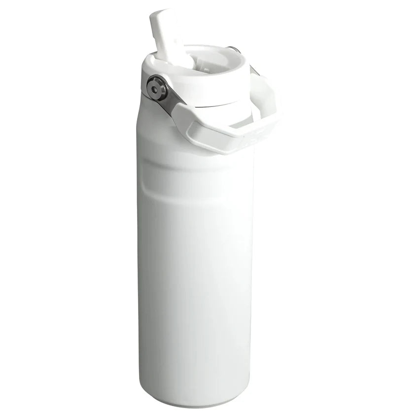Botella Térmica Stanley Flip Straw Aerolight Frost | 710 ml STANLEY