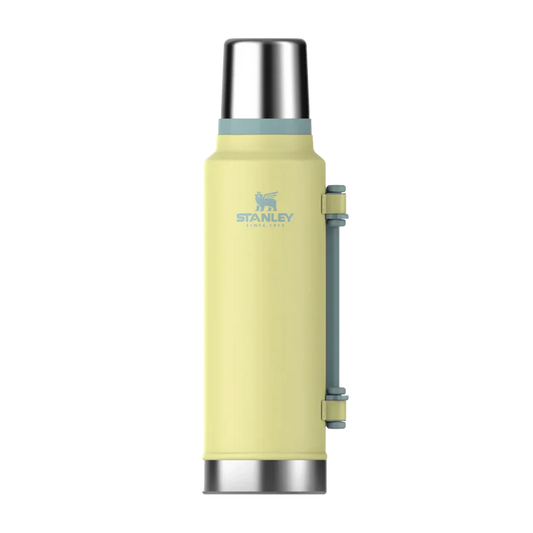 Termo Stanley Classic Pomelo | 1.4 lt STANLEY