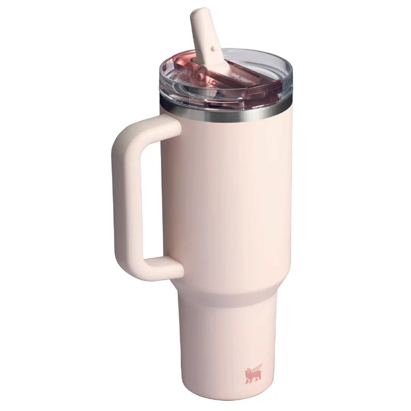 Quencher Protour Rosa Palo | 1.18 lt STANLEY