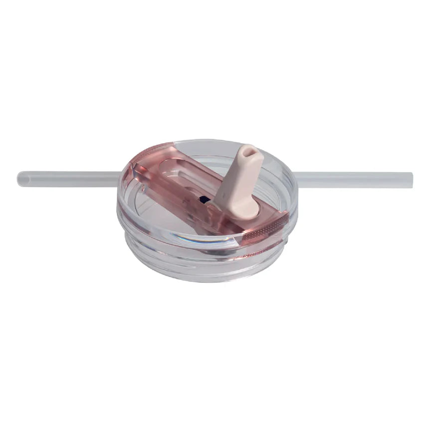 Quencher Protour Rosa Palo | 1.18 lt STANLEY