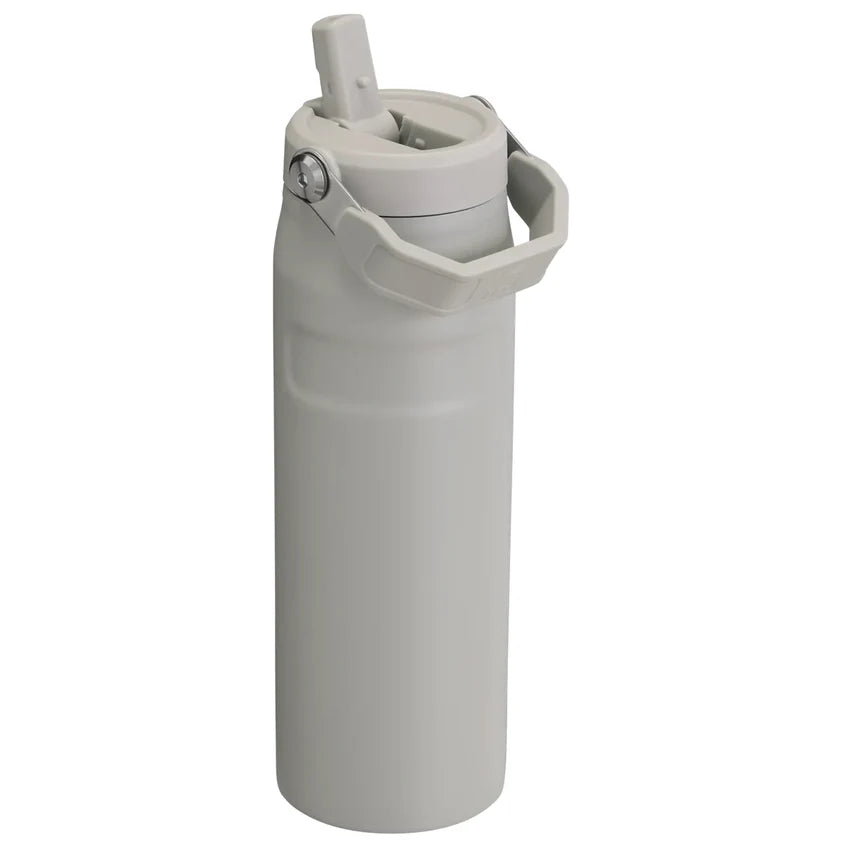 Botella Térmica Stanley Flip Straw Aerolight Ash | 710 ml STANLEY