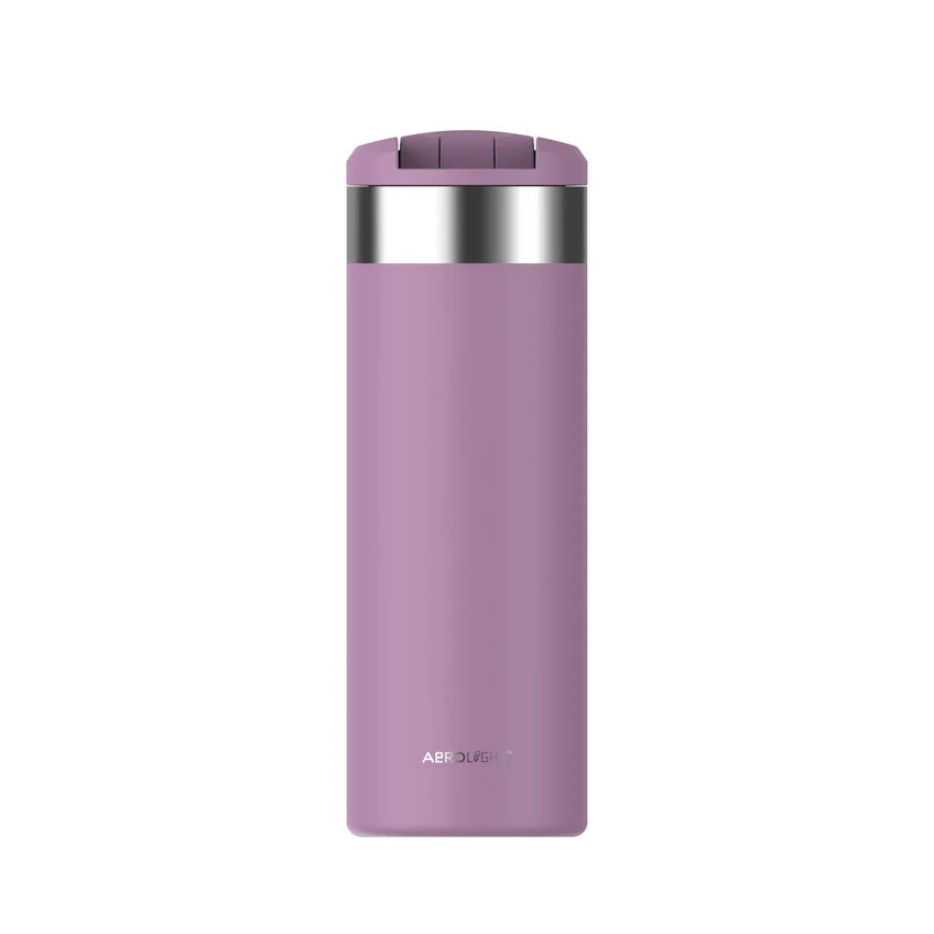 Botella Térmica Stanley Aerolight Rose Quartz | 473 ml STANLEY