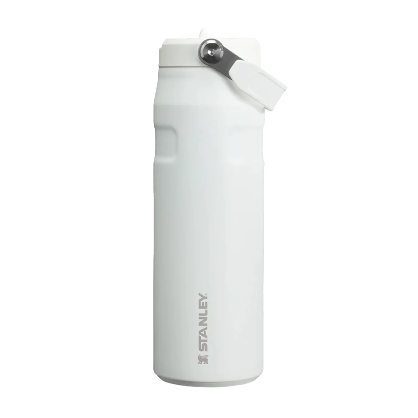 Botella Térmica Stanley Flip Straw Aerolight Frost | 710 ml STANLEY