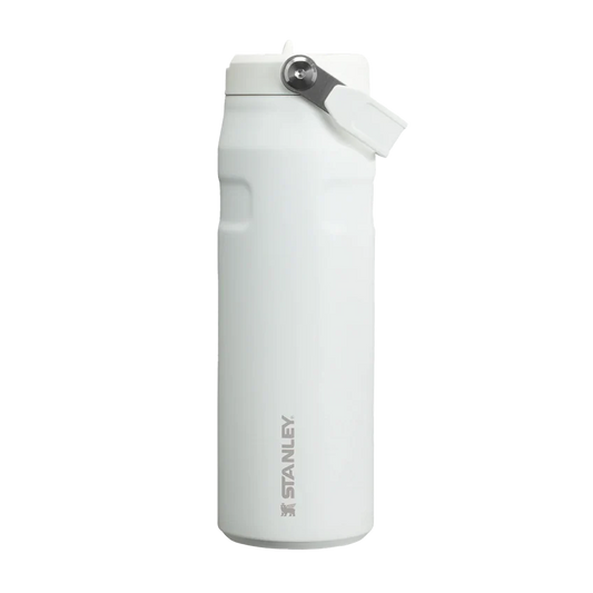 Botella Térmica Stanley Flip Straw Aerolight Frost | 710 ml STANLEY