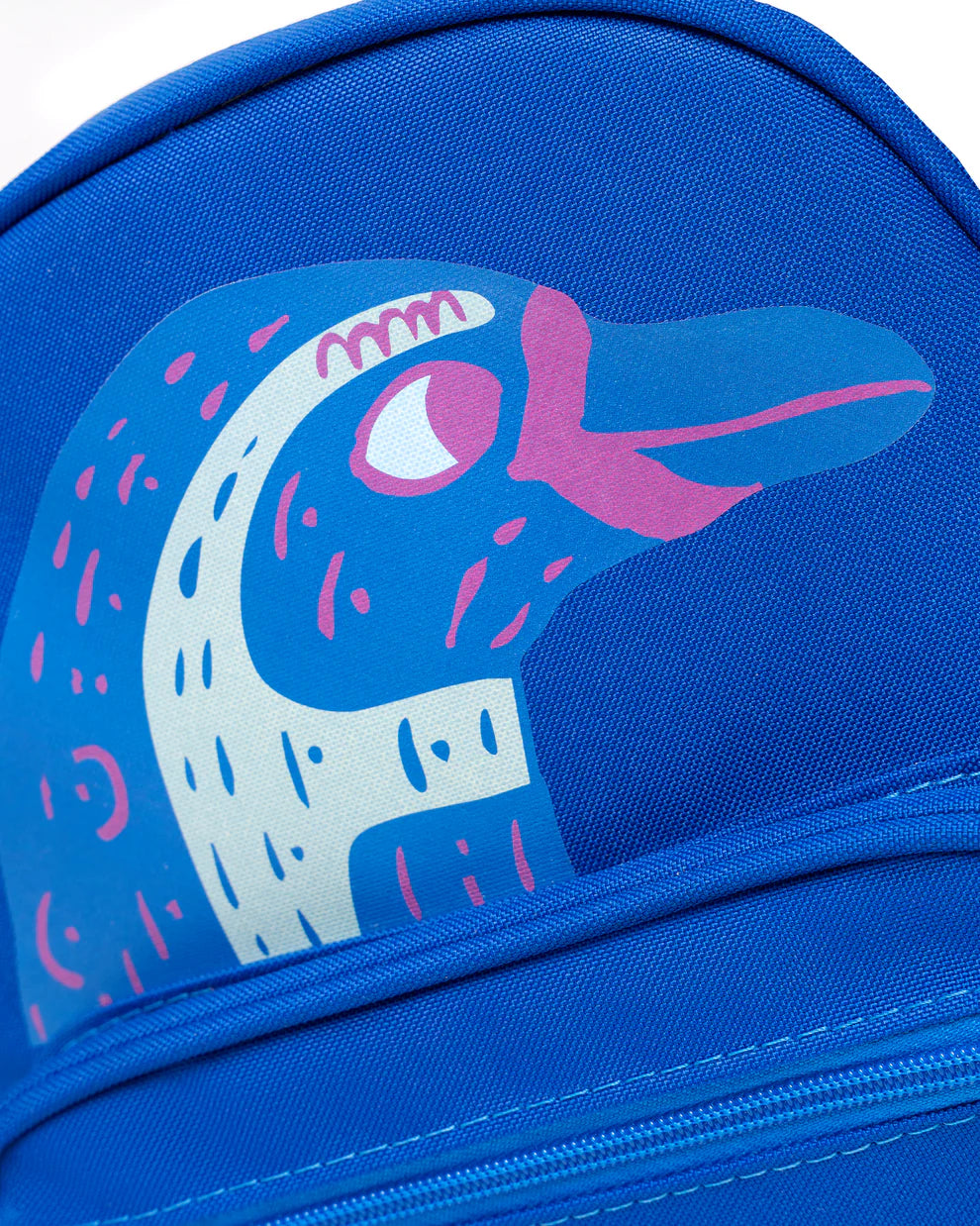 Pack Jardín Infantil Pinguino GUBII