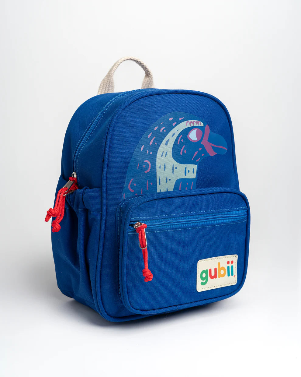 Pack Jardín Infantil Pinguino