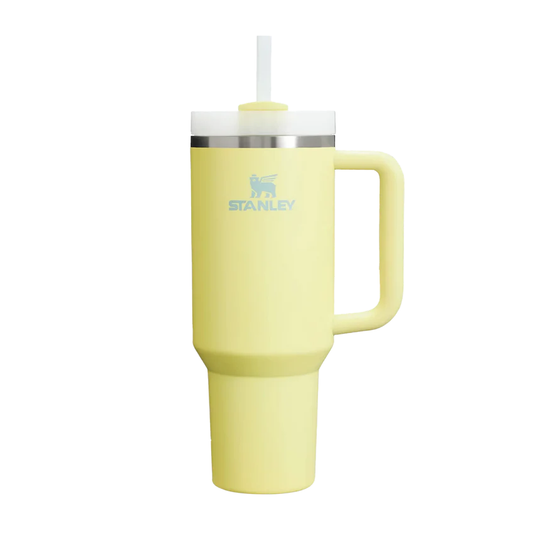 Quencher H2.0 Adventure Pomelo | 1.18 lt STANLEY