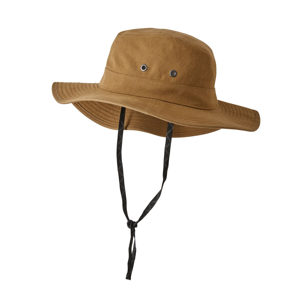 Sombrero The Forge Hat Patagonia