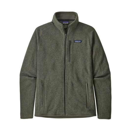 Polar Hombre Better Sweater® Jacket Patagonia Patagonia