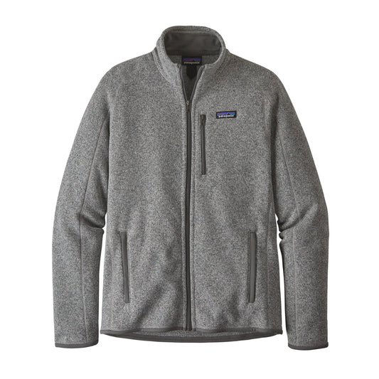 Polar Hombre Better Sweater® Patagonia Patagonia