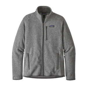 Polar Hombre Better Sweater® Patagonia Patagonia