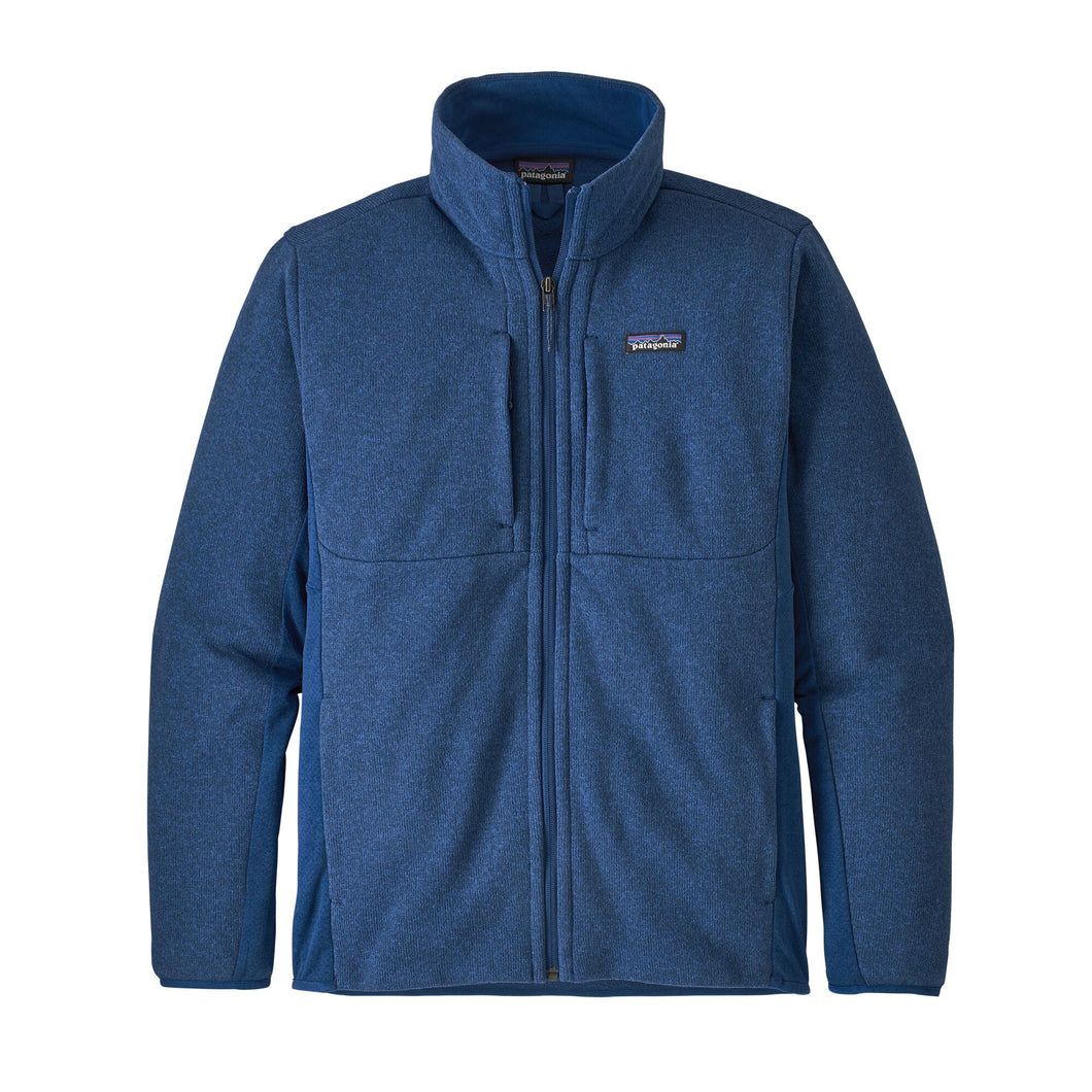 Polar Hombre Lightweight Better Sweater® Patagonia Patagonia