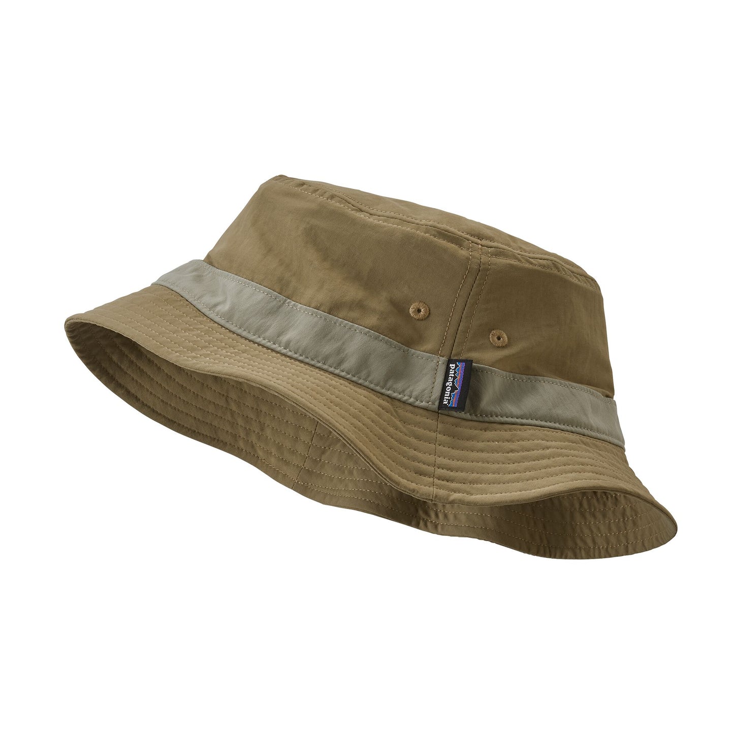 Gorro Wavefarer Bucket Patagonia Patagonia