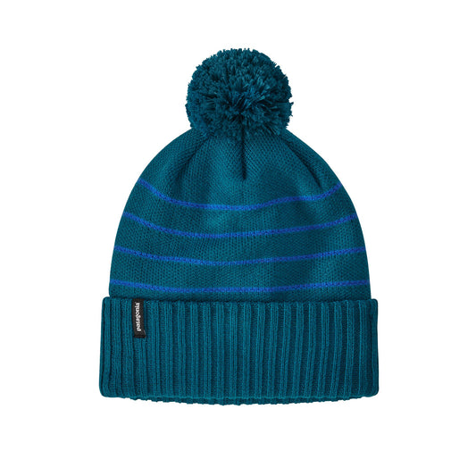 Gorro Powder Town Beanie Patagonia Patagonia