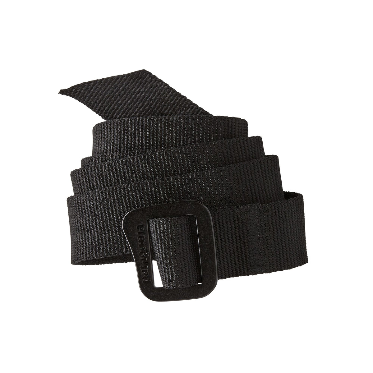 Cinturón Friction Belt Patagonia