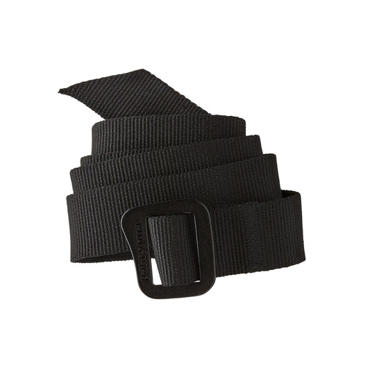 Cinturón Friction Belt Patagonia Patagonia