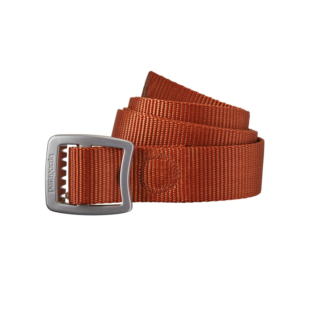 Cinturón Tech Web Belt Patagonia