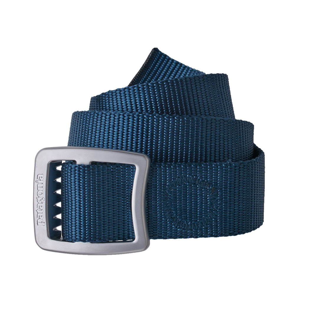 Cinturón Tech Web Belt Patagonia