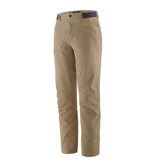 Pantalón Hombre Venga Rock Pants - Regular Patagonia