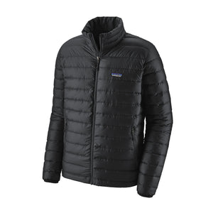 Chaqueta Hombre Pluma  Down Sweater Patagonia Patagonia