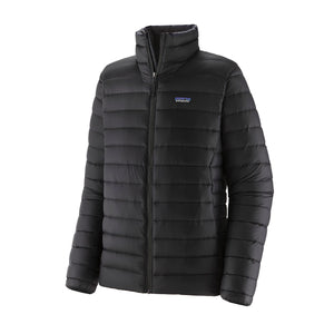Chaqueta Hombre Down Sweater Patagonia