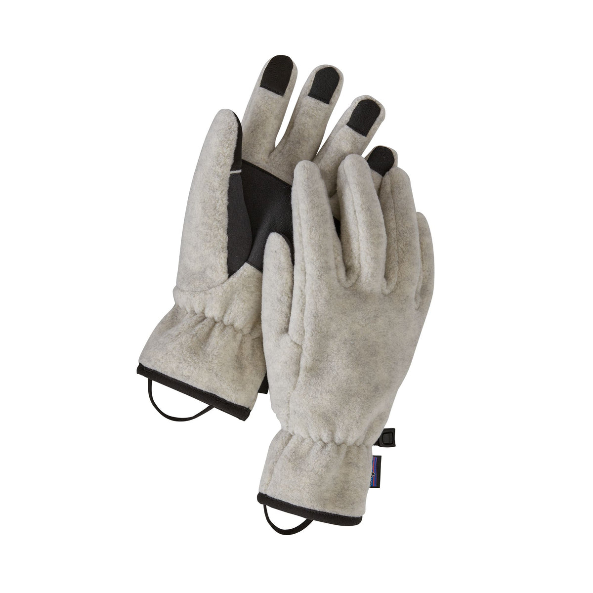 Guantes Synchilla™ Patagonia - S