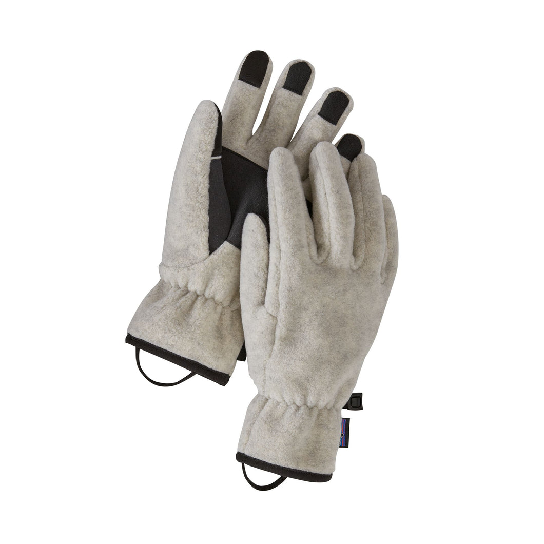 Guantes Synchilla™ Patagonia Patagonia